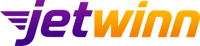 Jetwinn